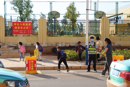 新建 DOC 文档 (4)7.png