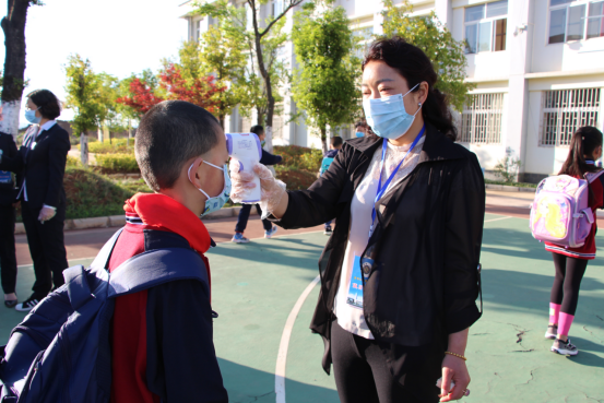 新建 DOC 文档 (4)9.png