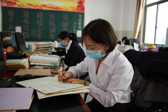新建 DOC 文档 (4)14.png