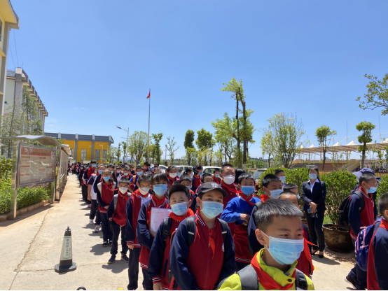 新建 DOC 文档 (4)23.png