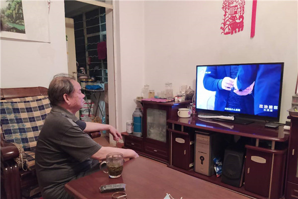 丰宁1_副本.jpg