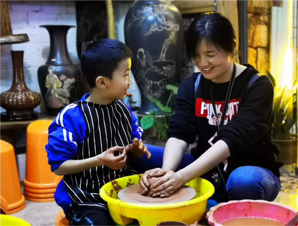 图片7.png