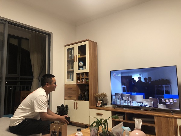 住建局 (2).jpg
