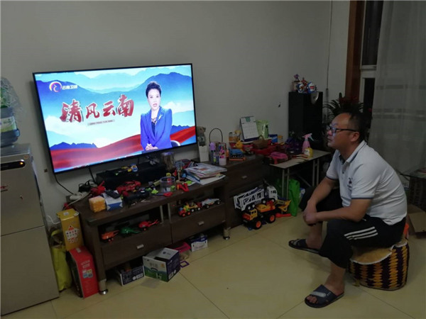3司法局.jpg