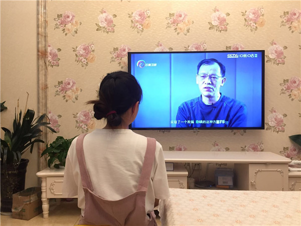 8永昌.jpg