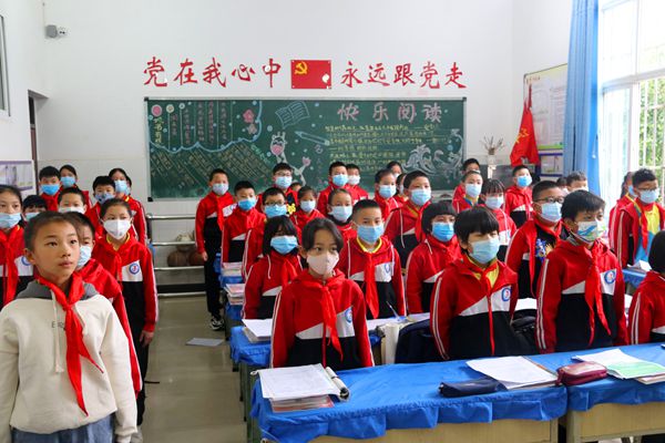 IMG_8106_副本.jpg