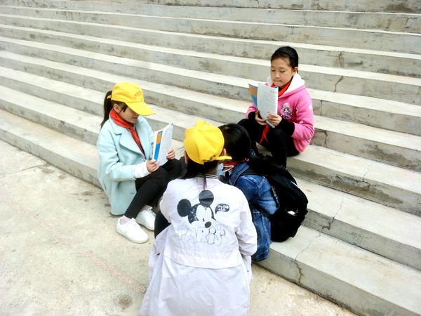IMG_7925_副本.jpg