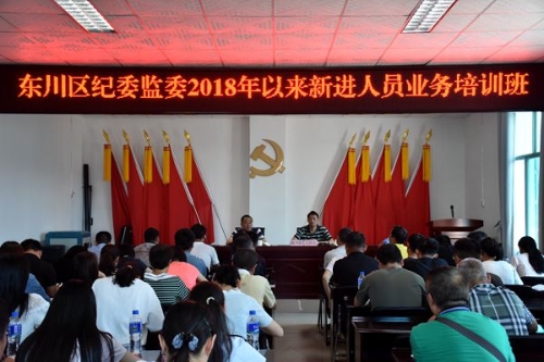 05.13图片_副本.jpg