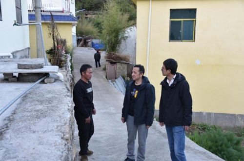 1589510293453076067.jpg 1.jpg