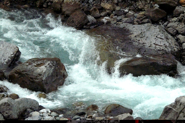6-P1140918_副本_副本.jpg