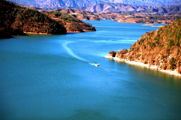 8-IMG_4435_副本_副本.jpg