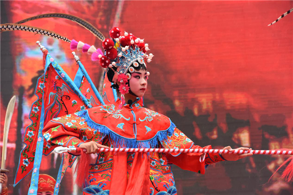 图片3.png