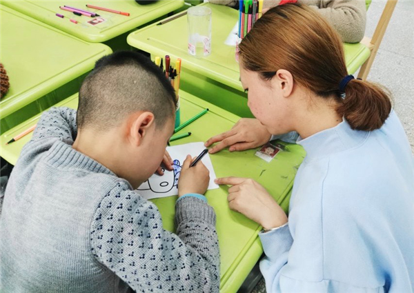 图片2_副本.png