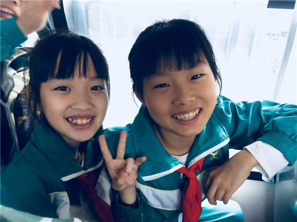 图片6_副本.png