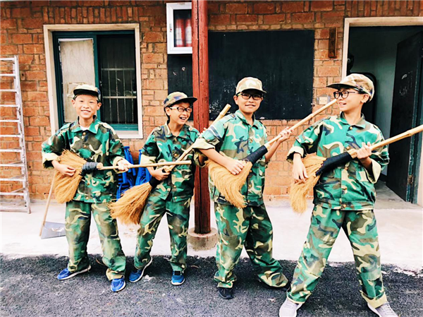 图片8_副本.png