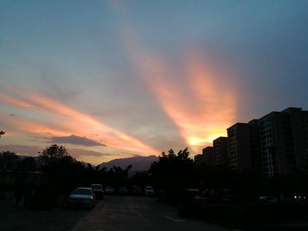 7微信图片_20200525165503_副本.jpg