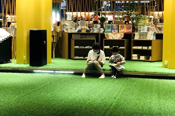 2_副本.jpg