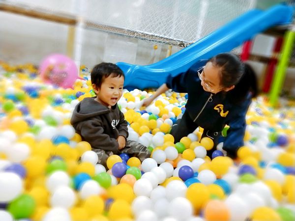 8微信图片_20200528144309潘米娜_副本_副本.jpg
