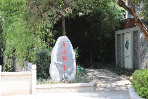图片1.jpg