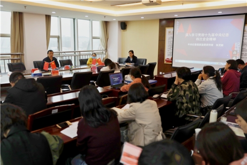9H0A1423_wps图片_副本.jpg