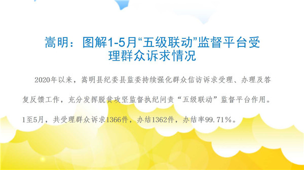 幻灯片1.jpg