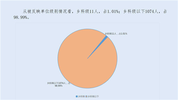 幻灯片5.jpg