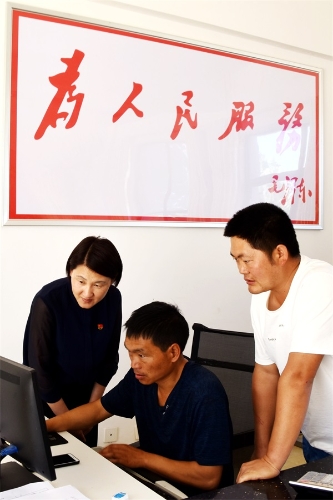 DSC_0171_副本.jpg
