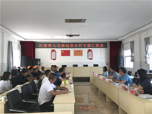 图片1_副本.png