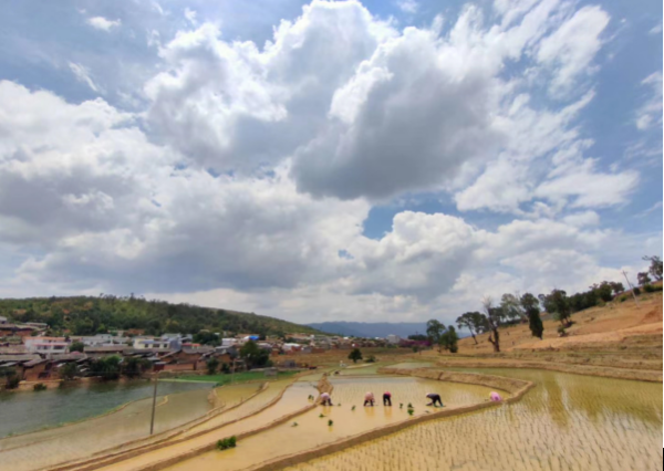 QQ截图20200608113628.png