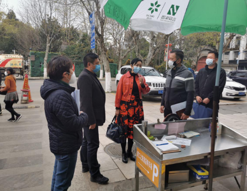 图片1_副本