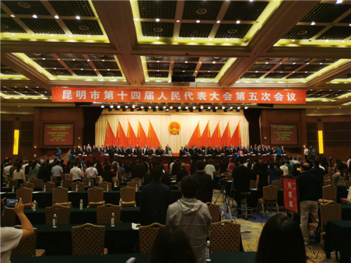 图片1