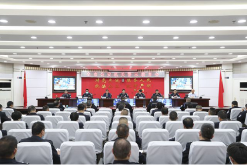 微信图片_20200403171905