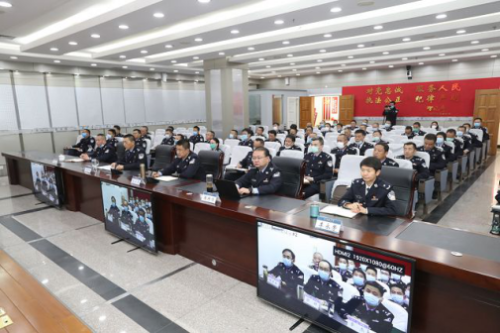 微信图片_20200403171910