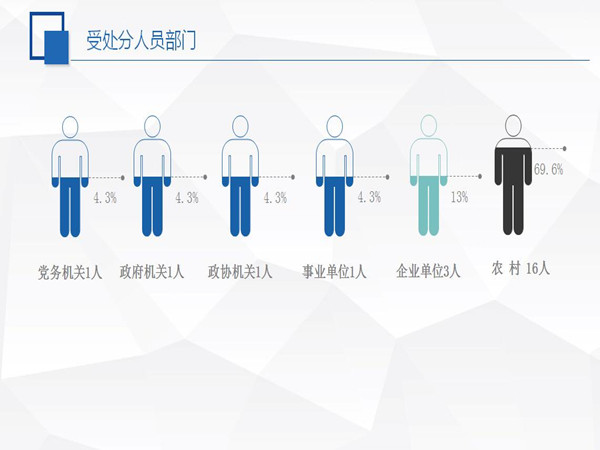 4_副本.jpg