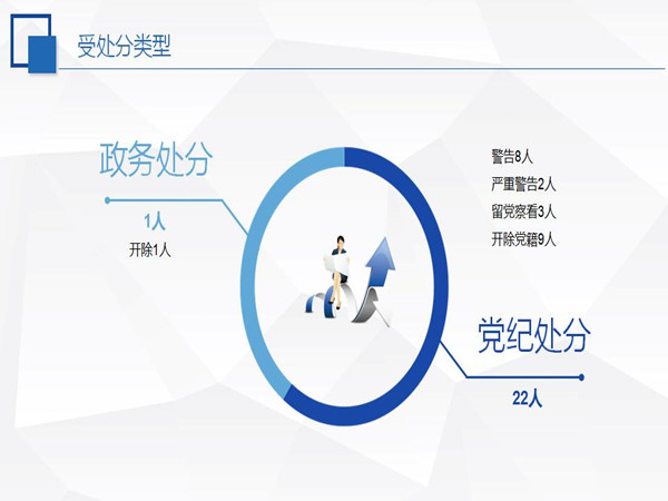 5_副本.jpg