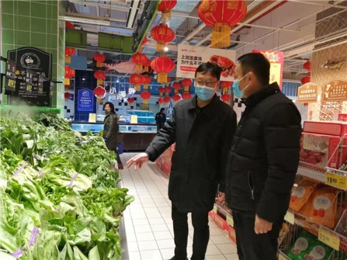 昆明安宁1