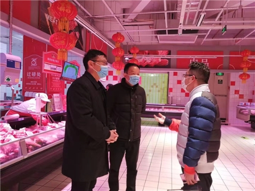 昆明安宁2