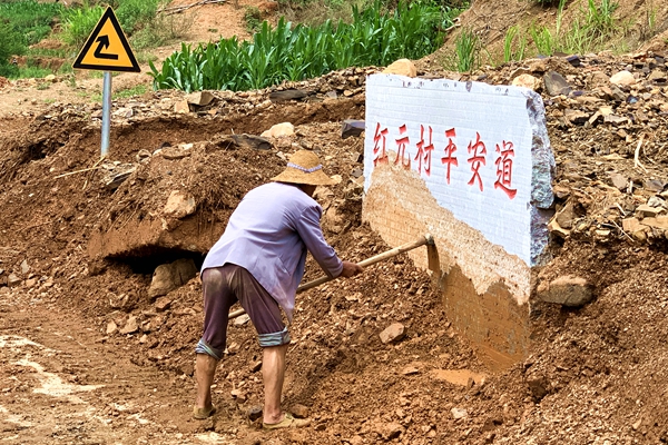 图片10.jpg