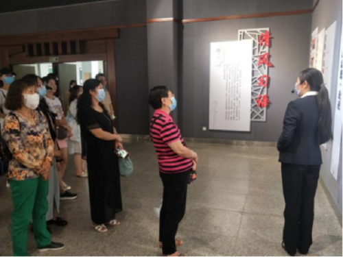 官渡：组织社区干部928.png