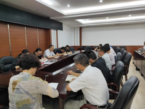 微信图片_20200611103729.png
