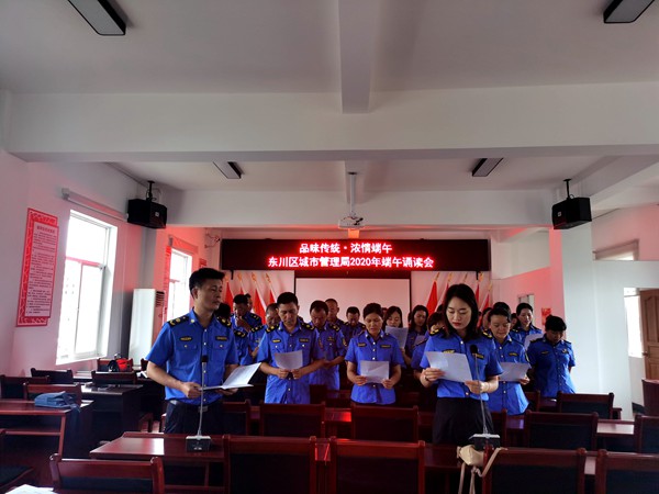 3B0309D6A79DC6B074A55B303C42E8A8_副本_副本.jpg