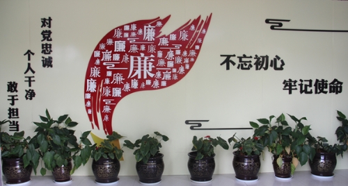 IMG_3019_副本1.jpg