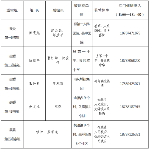 QQ截图20200701113010.png