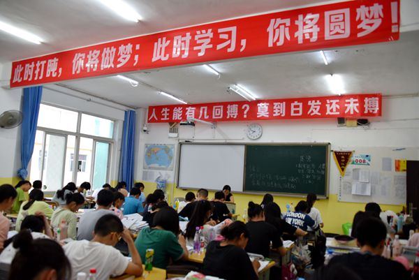 DSC_1281_副本_副本.jpg