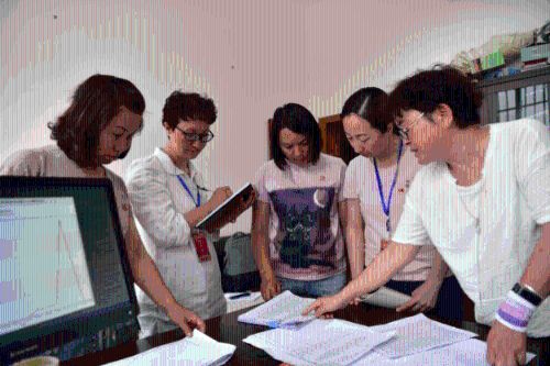 QQ图片20200701155231.gif