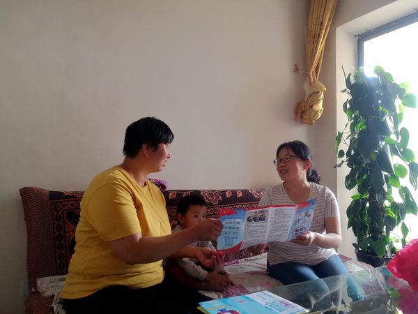 微信图片_202004290824271_副本.jpg