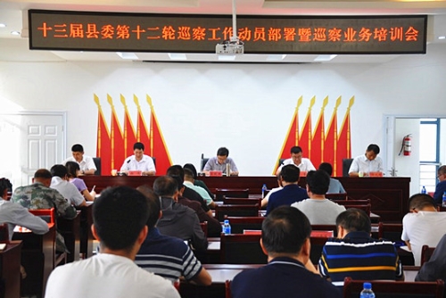 DSC_0007_副本.jpg