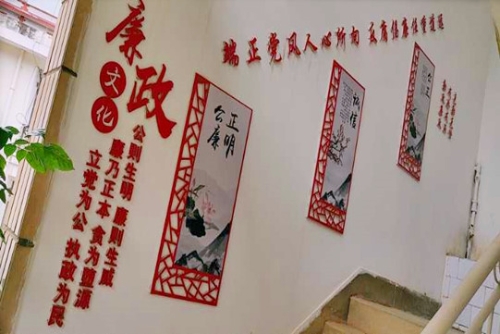 QQ图片20200724141603_副本.jpg