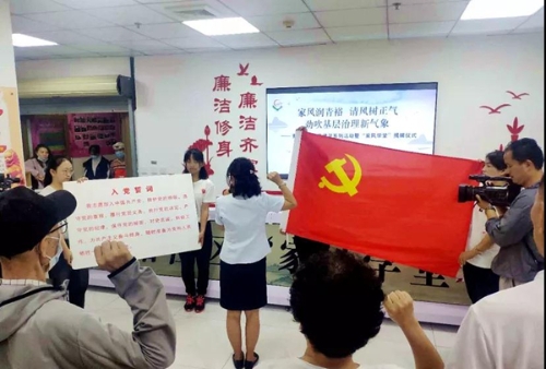 1594084166494020333.jpg 1.jpg