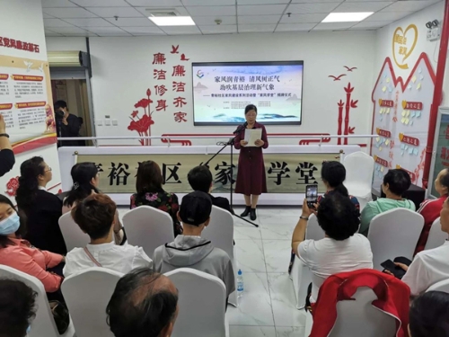 1594084225789070476.jpg 3.jpg